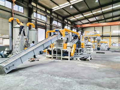 给废物收回添“才智” 让废物“各归各家”